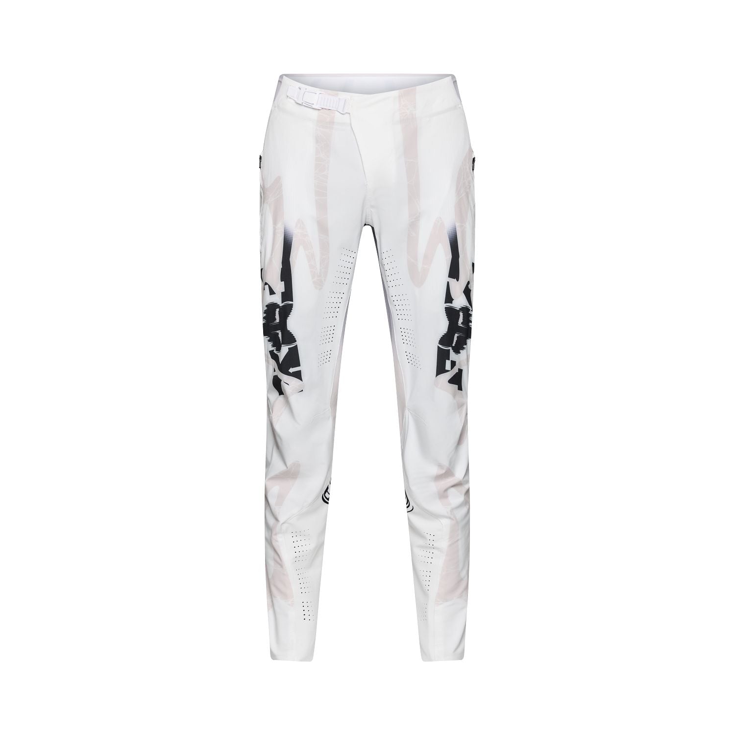 ATTREZZATURA - Pantaloni MTB