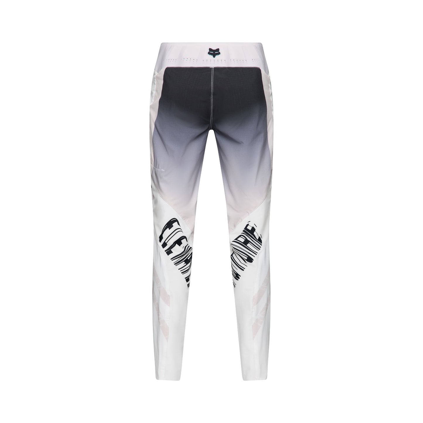 FOX FLEXAIR DIFFUSE SE Pantaloni Bianco