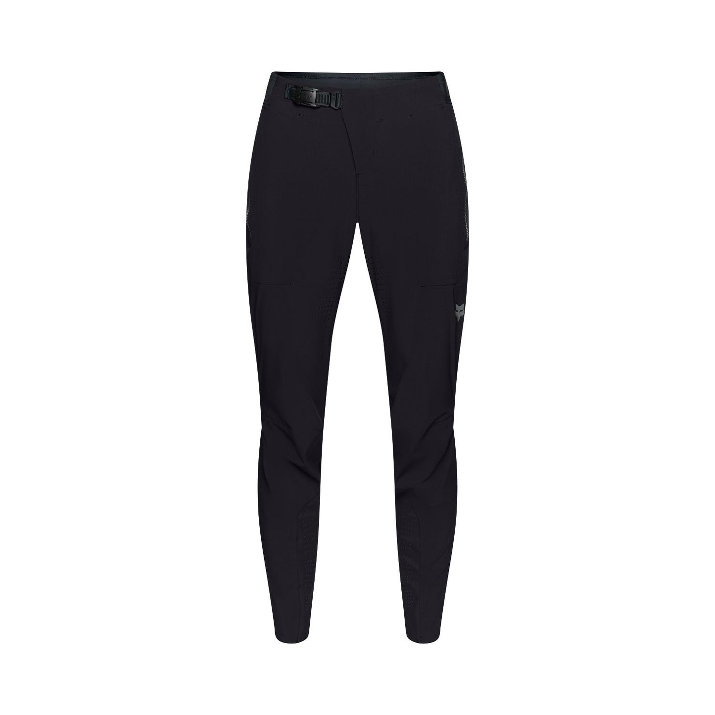 Pantaloni FOX FLEXAIR Donna Nero