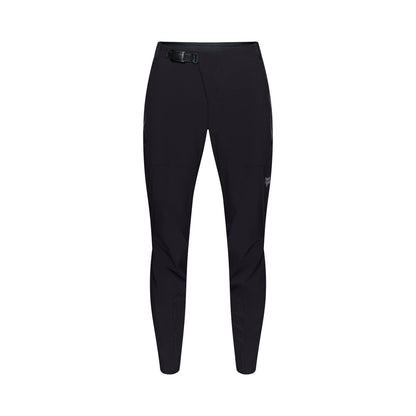 Pantalone FOX FLEXAIR Donna Nero