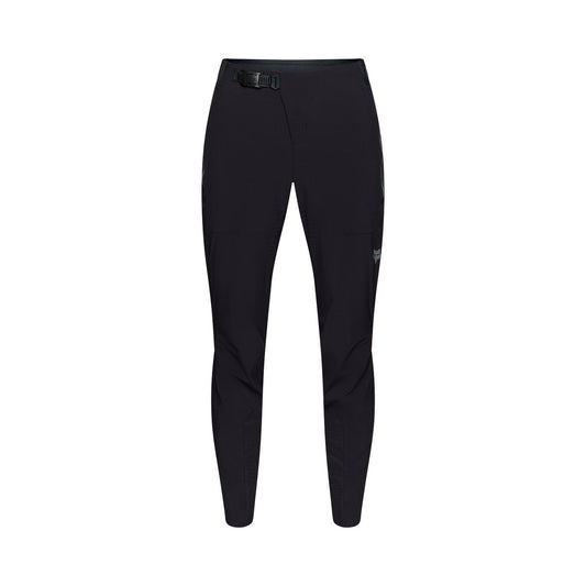 Pantaloni FOX FLEXAIR Donna Nero