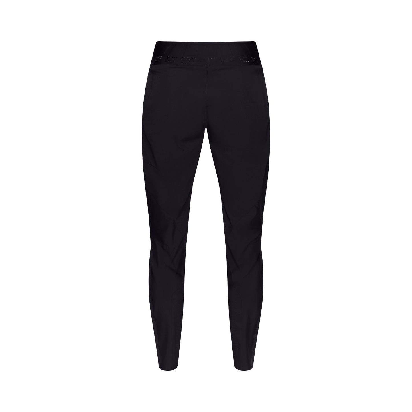 Pantaloni FOX FLEXAIR Donna Nero