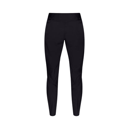 Pantalone FOX FLEXAIR Donna Nero