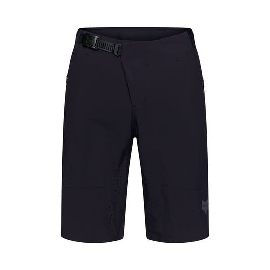 Pantaloncini FOX FLEXAIR Nero 2026