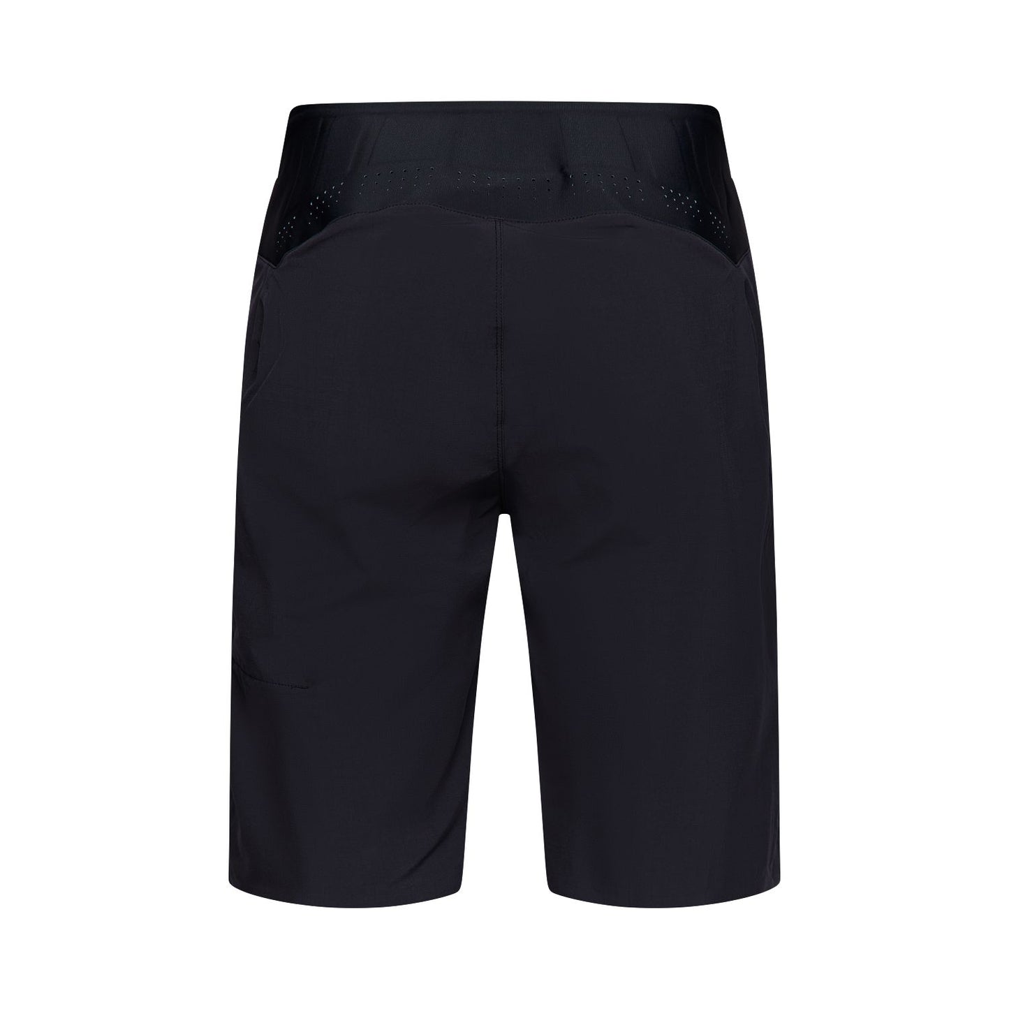 Pantaloncini FOX FLEXAIR Nero 2026