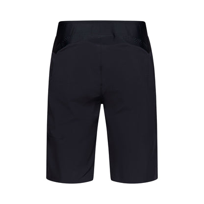 Short FOX FLEXAIR Nero 2026