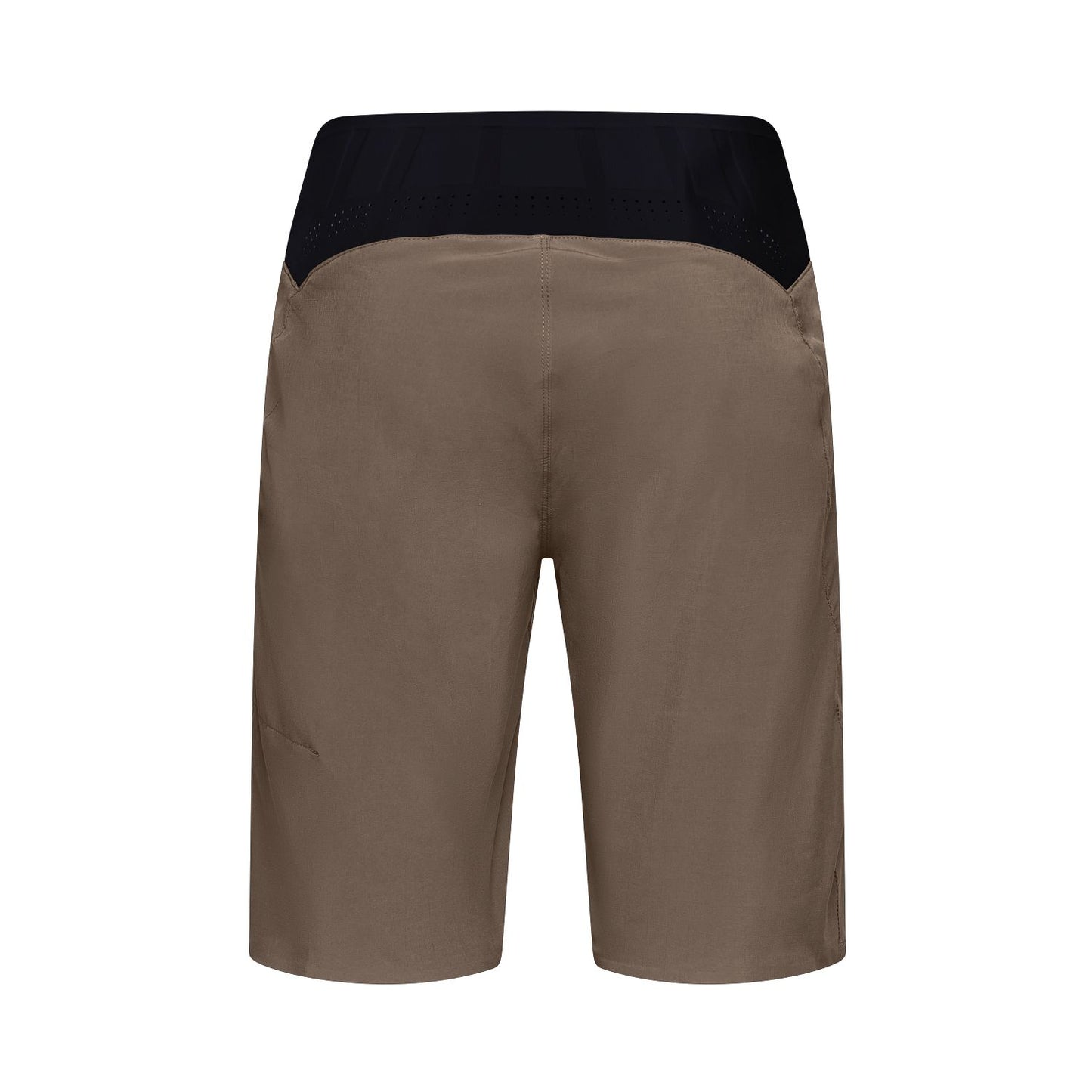 FOX FLEXAIR corto Beige Noce Moscata