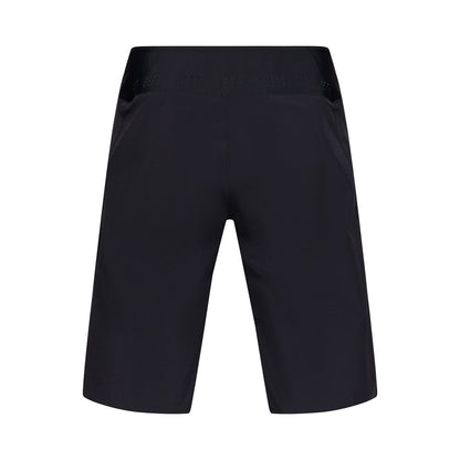 Short FOX FLEXAIR Donna Nero