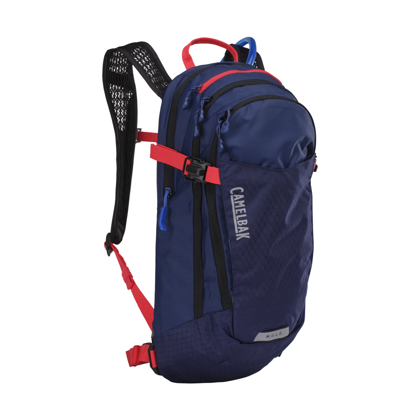 CAMELBAK MULE 12 L Borsa per l'idratazione in mare aperto