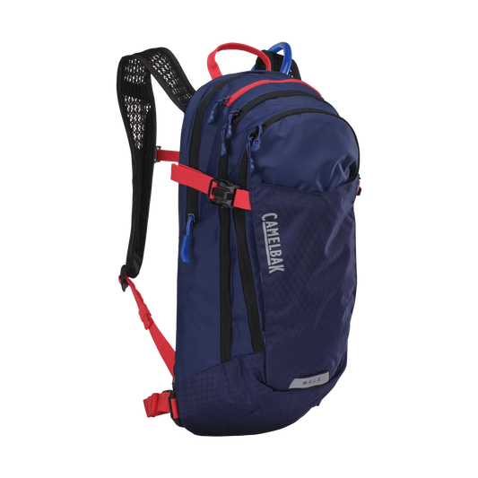 CAMELBAK MULE 12 L Borsa per l'idratazione in mare aperto