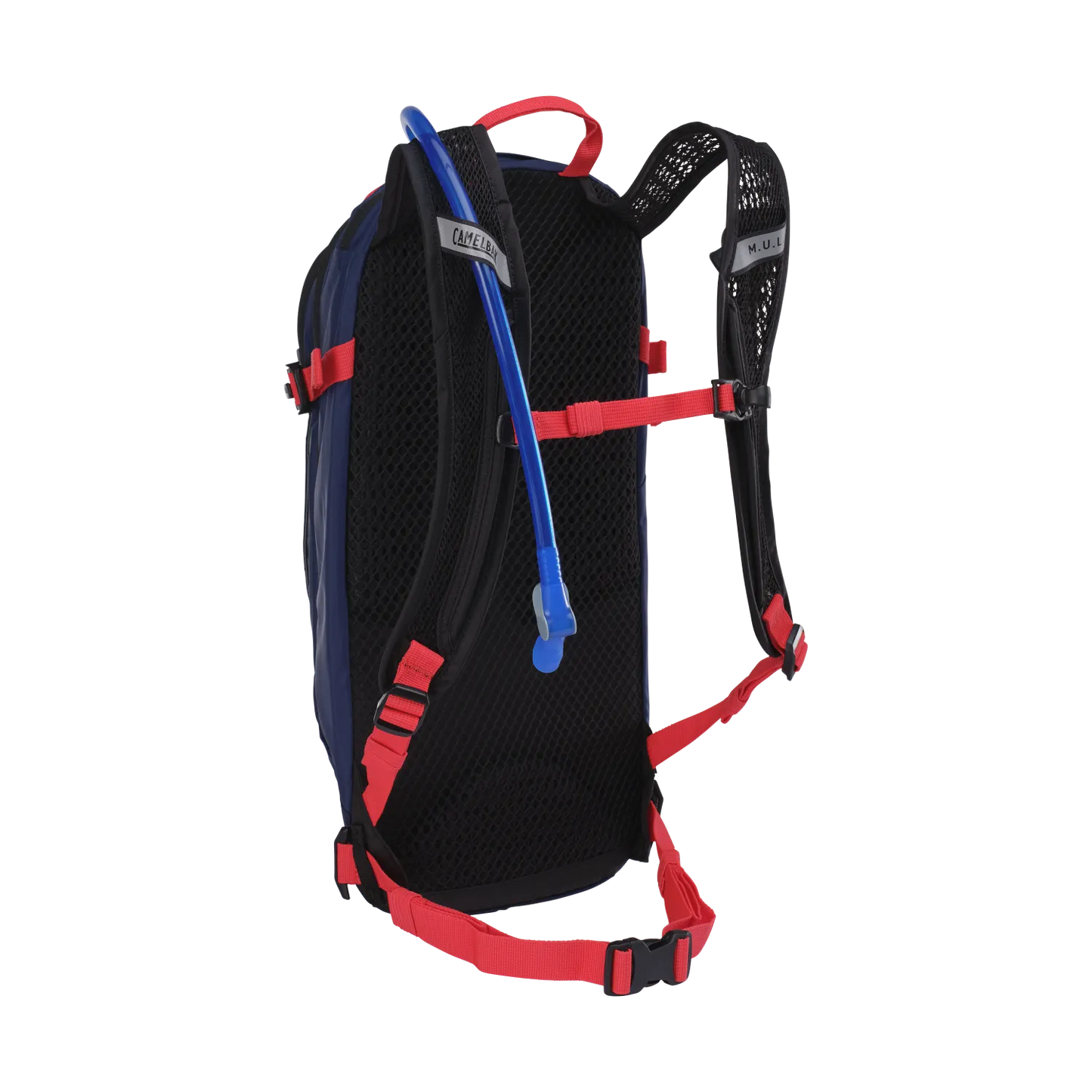 CAMELBAK MULE 12 L Borsa per l'idratazione in mare aperto