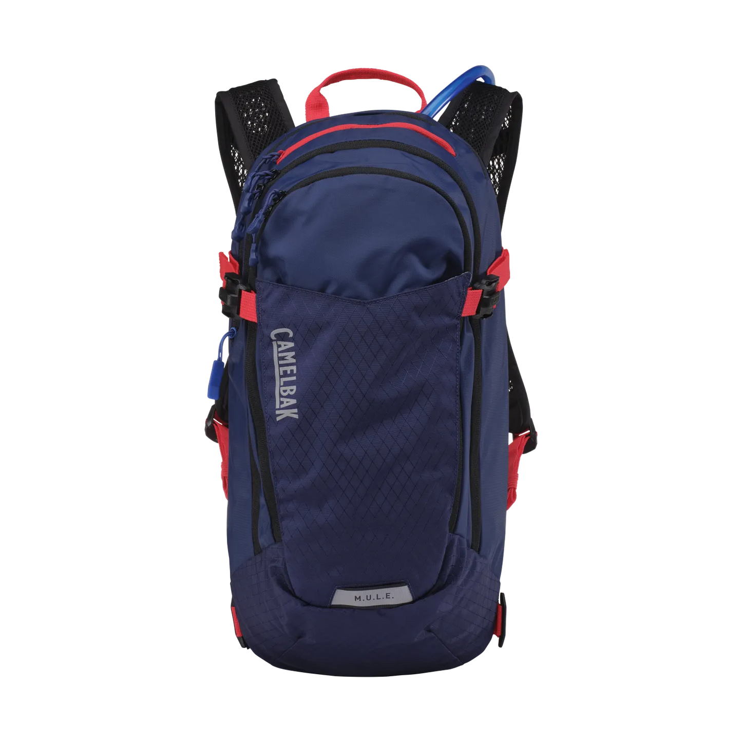 CAMELBAK MULE 12 L Borsa per l'idratazione in mare aperto