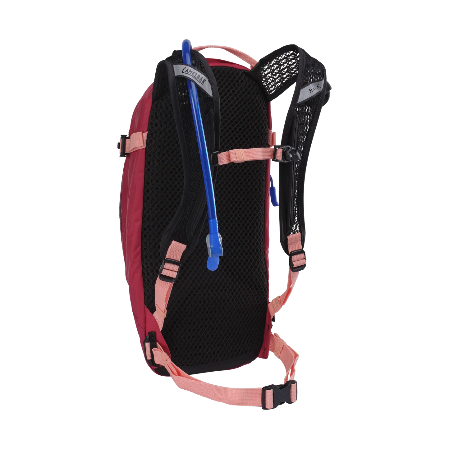 CAMELBAK DONNA MULE 12L Borsa di idratazione Berry