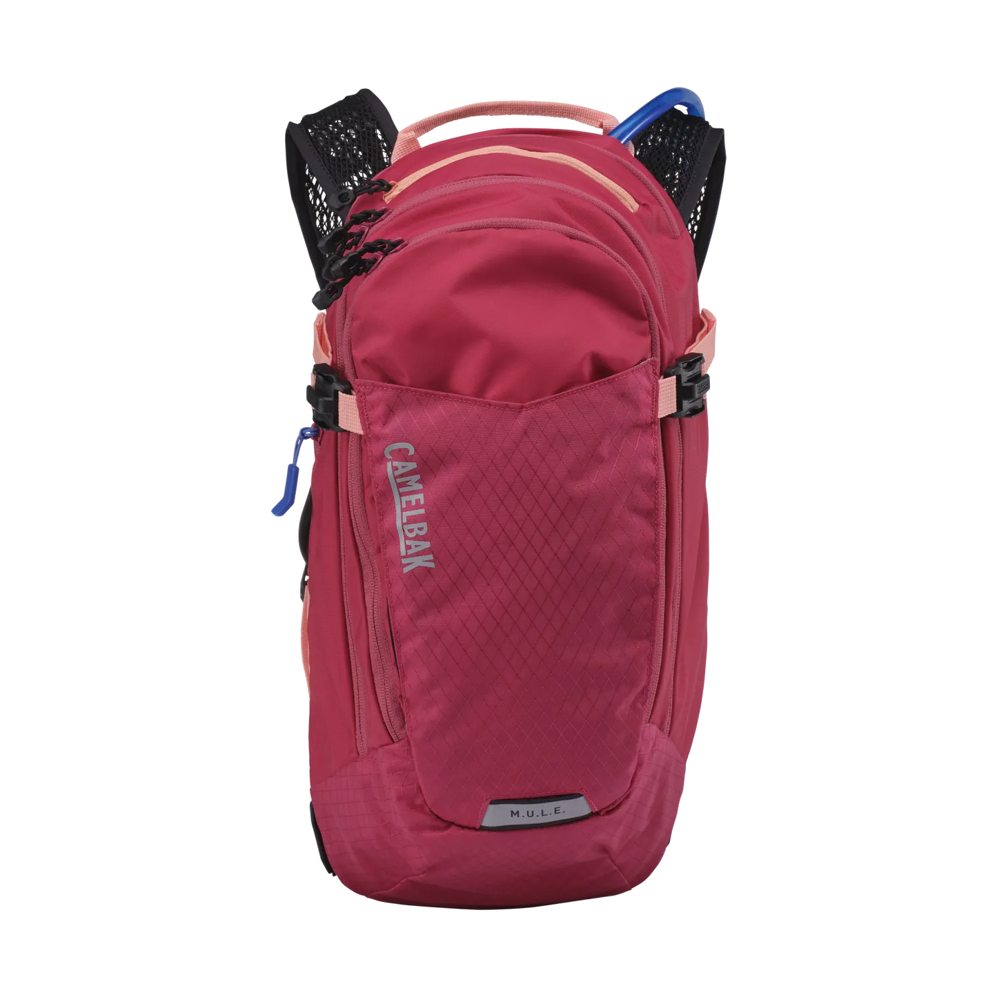 CAMELBAK DONNA MULE 12L Borsa di idratazione Berry