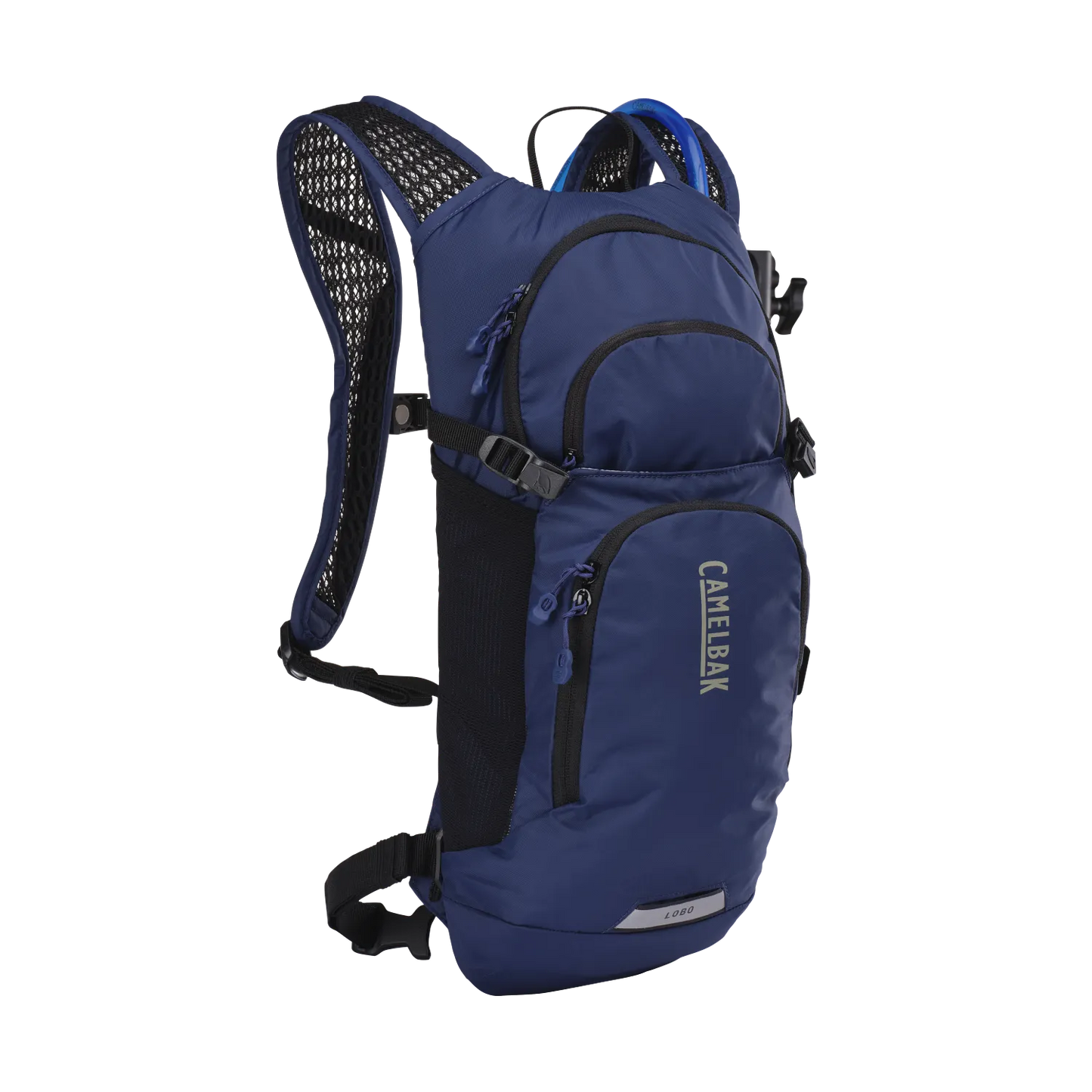 CAMELBAK LOBO 9L Borsa per l'idratazione in mare aperto