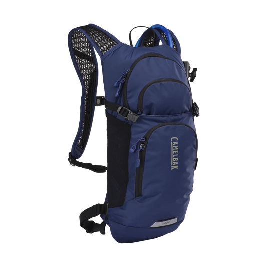 CAMELBAK LOBO 9L Borsa per l'idratazione in mare aperto
