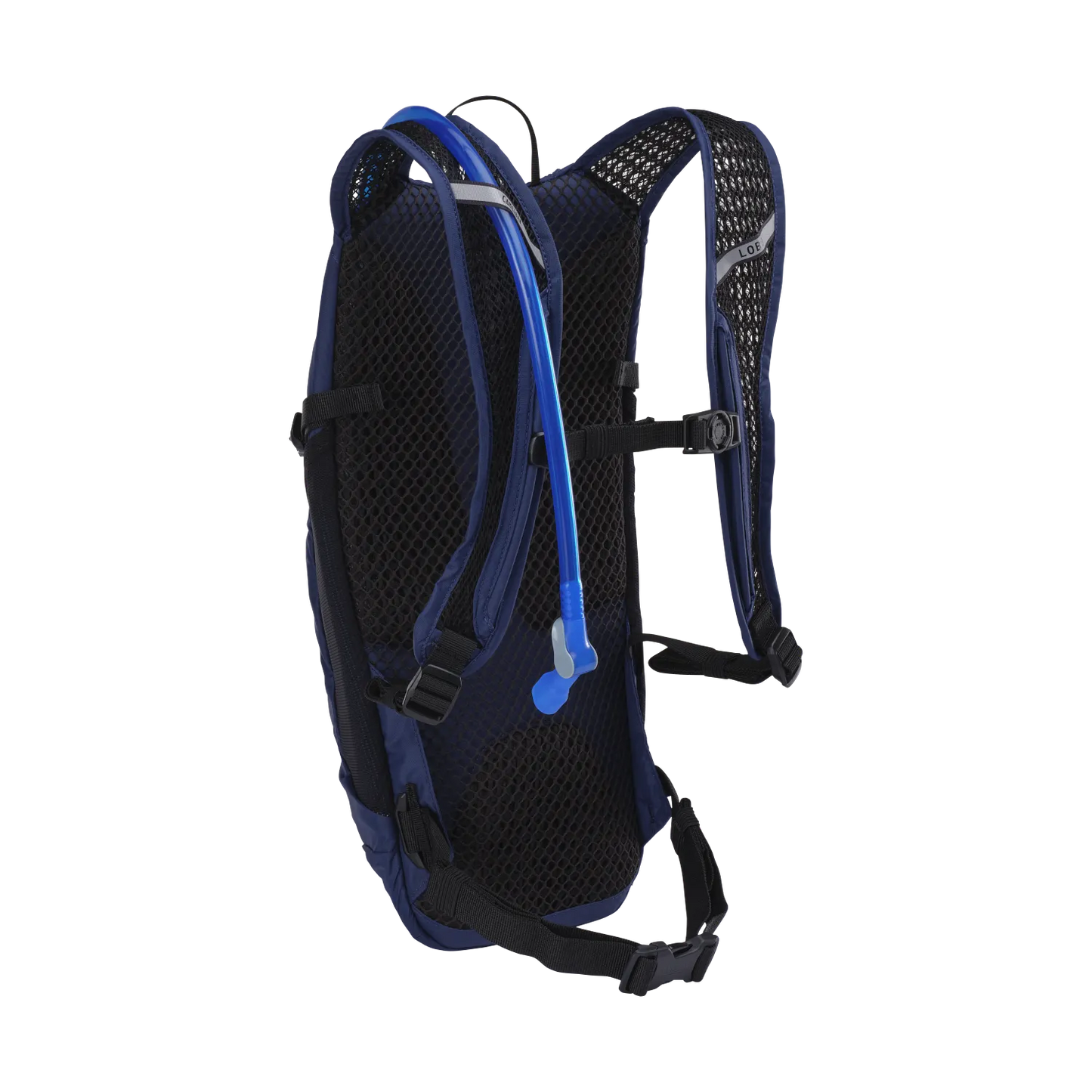CAMELBAK LOBO 9L Borsa per l'idratazione in mare aperto