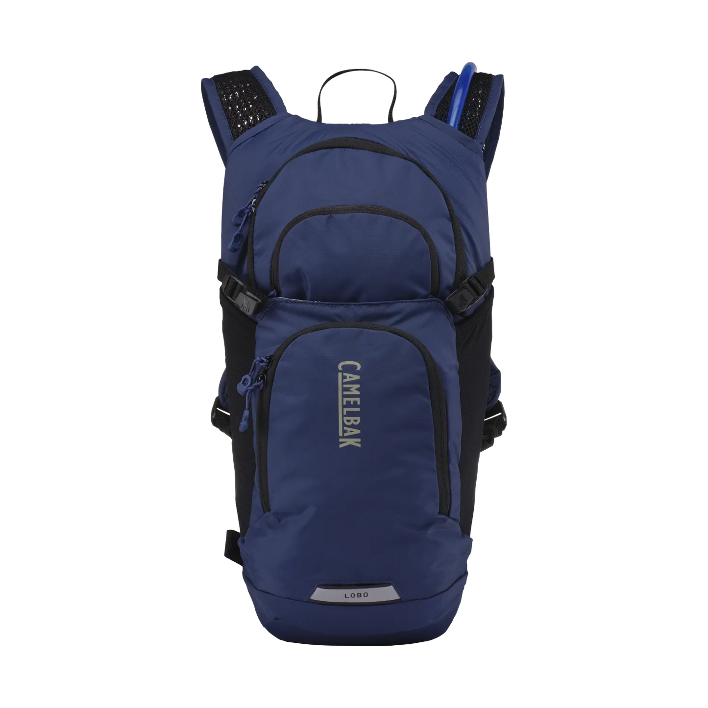 CAMELBAK LOBO 9L Borsa per l'idratazione in mare aperto