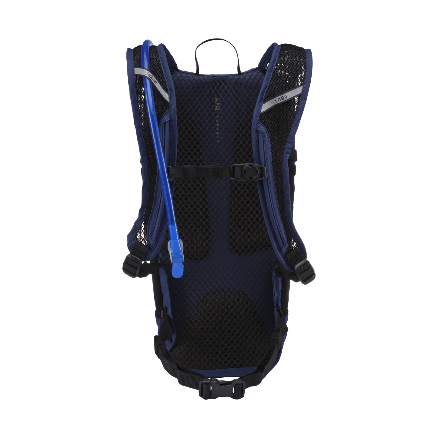 CAMELBAK LOBO 9L Borsa per l'idratazione in mare aperto