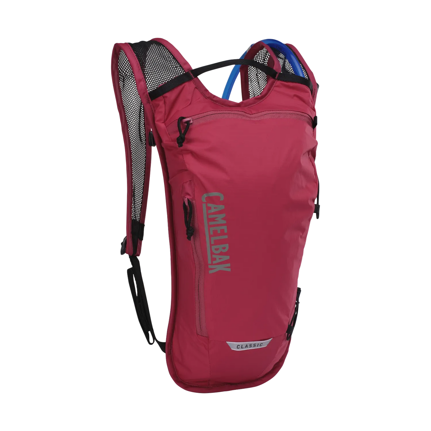 CAMELBAK CLASSIC LIGHT 4 L Borsa per l'idratazione Berry