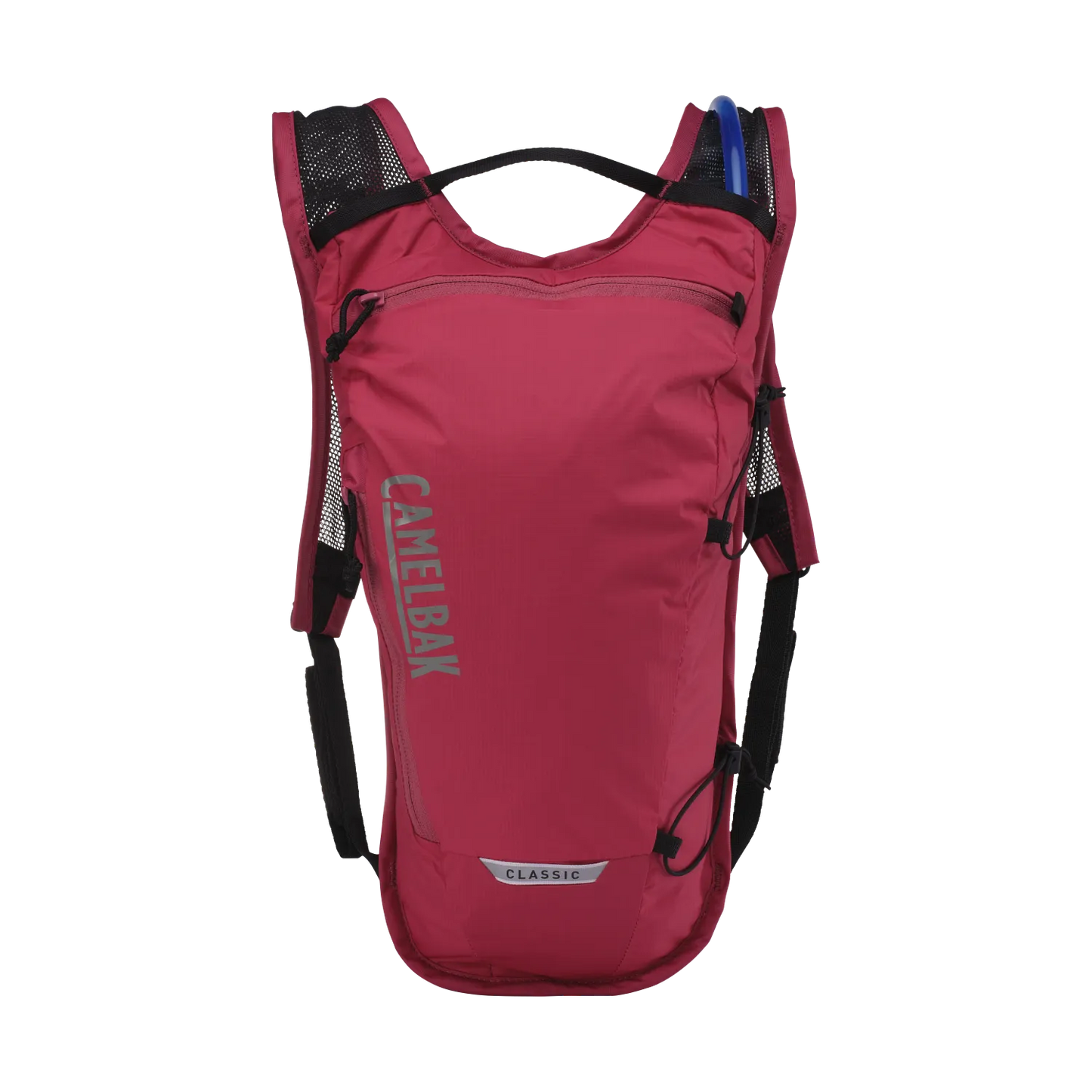 CAMELBAK CLASSIC LIGHT 4 L Borsa per l'idratazione Berry