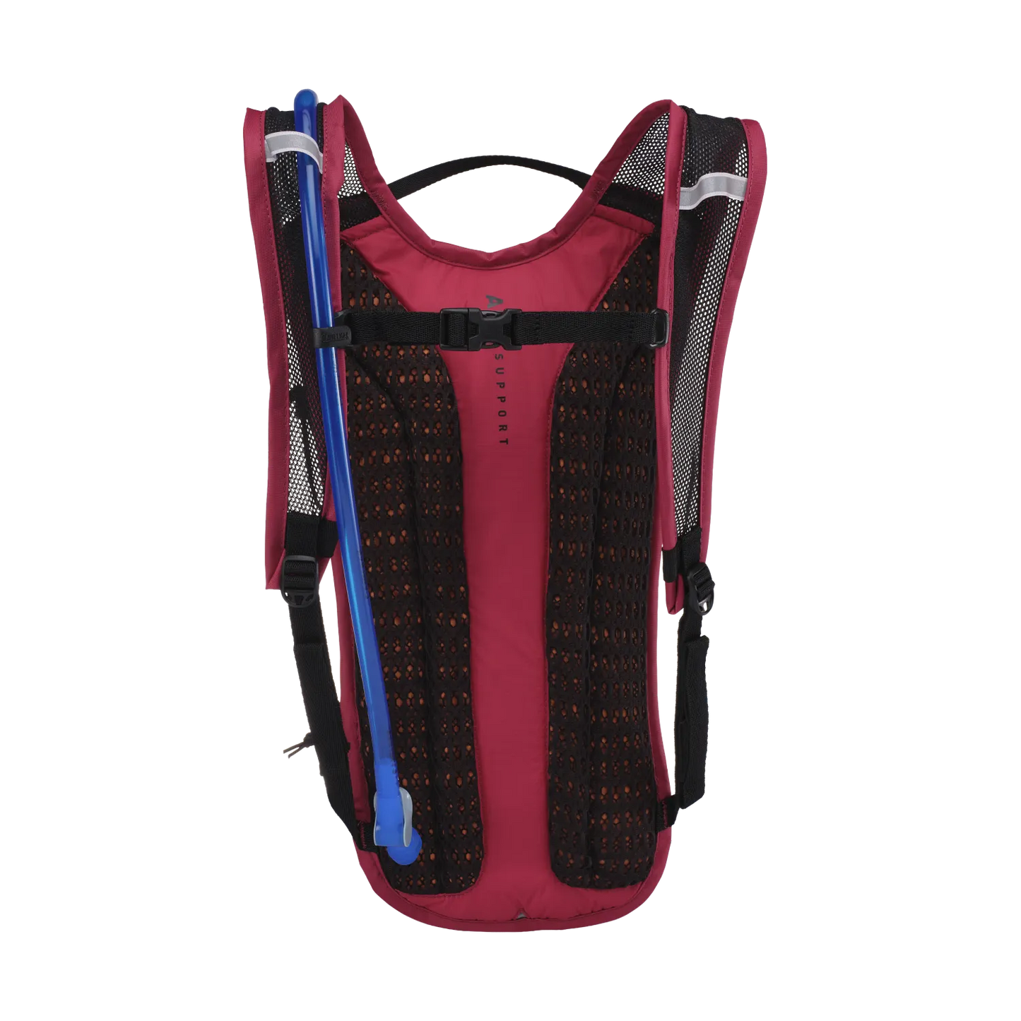 CAMELBAK CLASSIC LIGHT 4 L Borsa per l'idratazione Berry