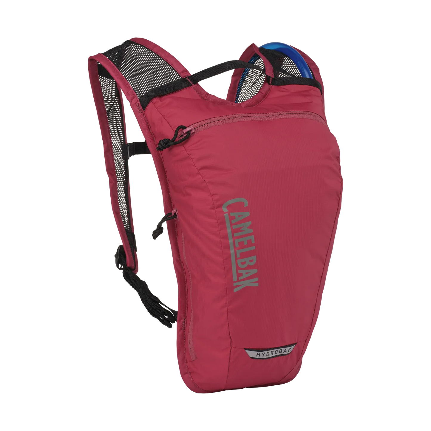 CAMELBAK HYDROBAK LIGHT 2,5 L Borsa d'idratazione in bacche