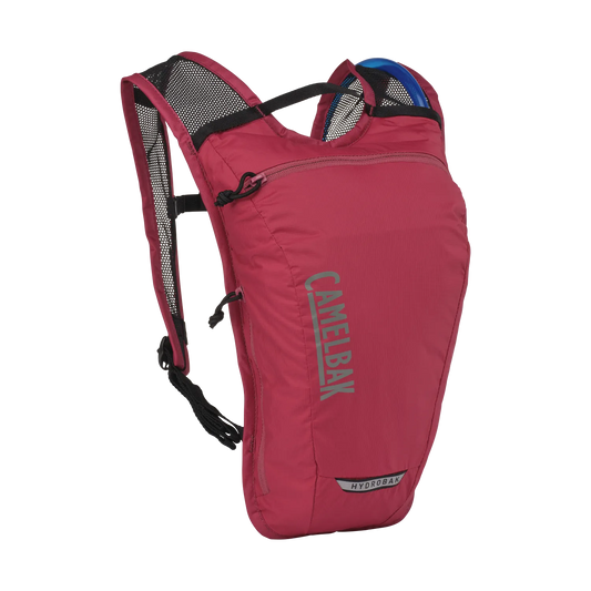 CAMELBAK HYDROBAK LIGHT 2,5 L Borsa d'idratazione in bacche