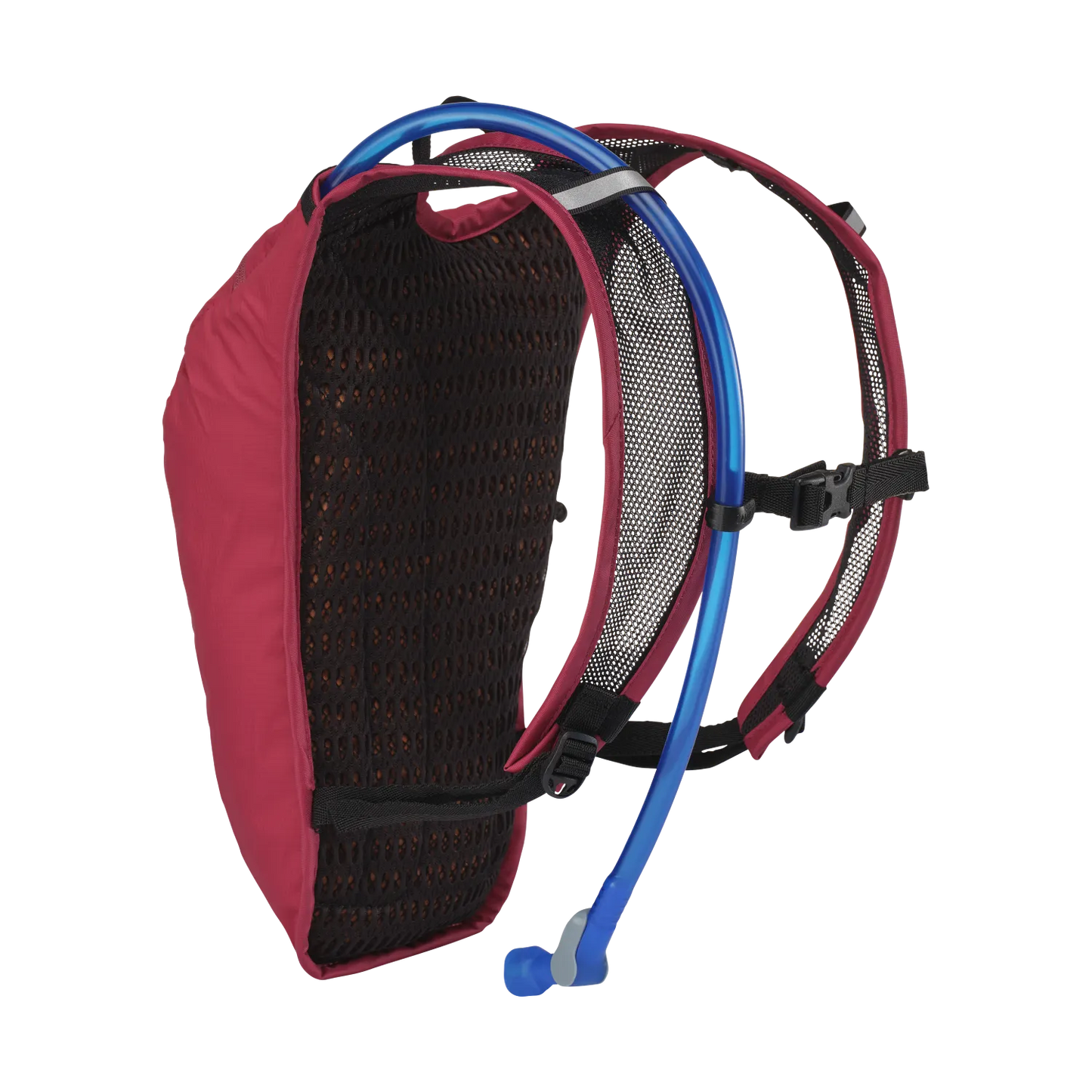 CAMELBAK HYDROBAK LIGHT 2,5 L Borsa d'idratazione in bacche