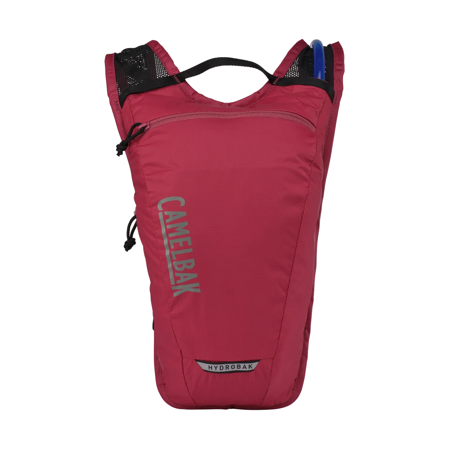 CAMELBAK HYDROBAK LIGHT 2,5 L Borsa d'idratazione in bacche