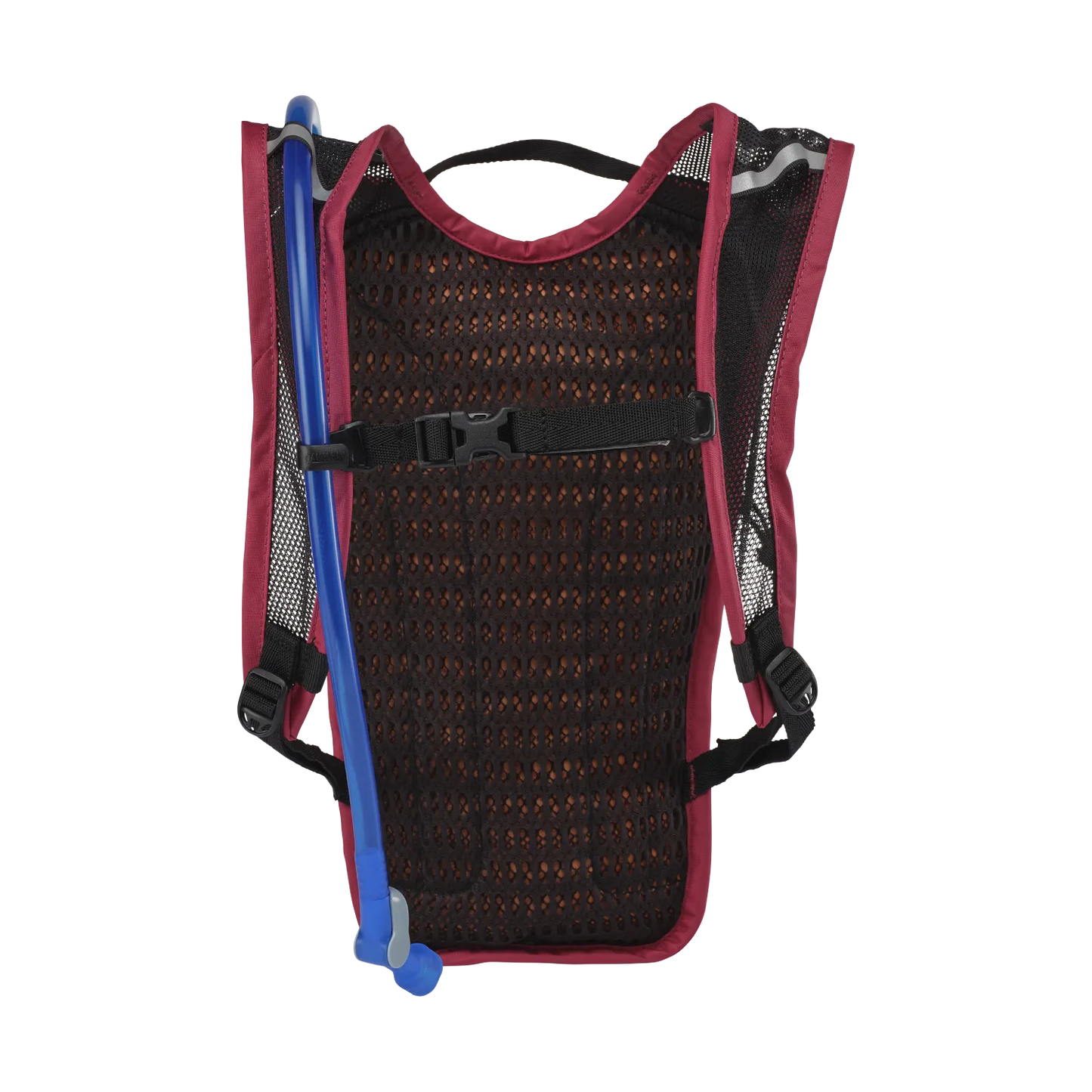 CAMELBAK HYDROBAK LIGHT 2,5 L Borsa d'idratazione in bacche