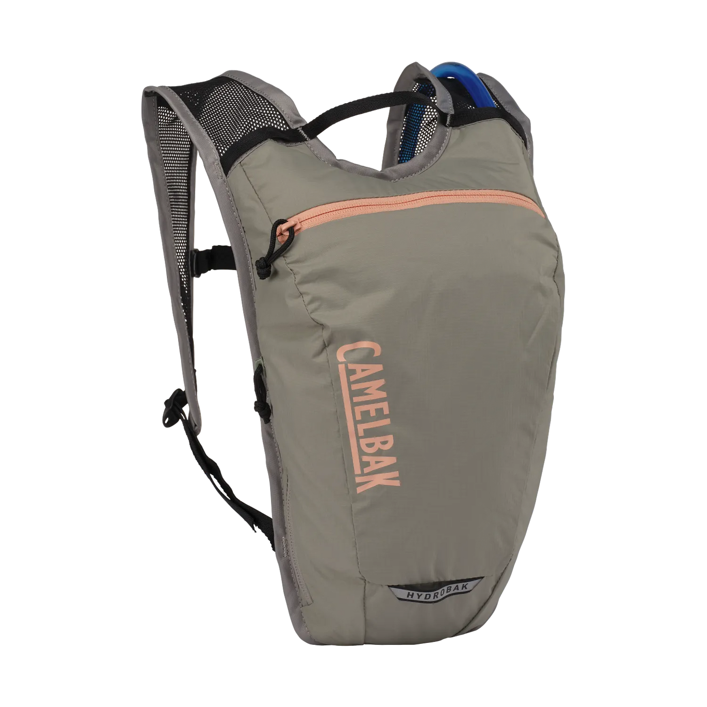 CAMELBAK HYDROBAK LIGHT Borsa per l'idratazione con nebbia da 2,5 l