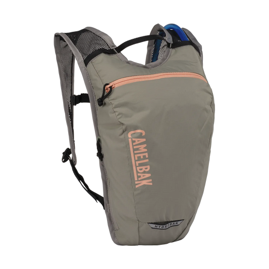 CAMELBAK HYDROBAK LIGHT Borsa per l'idratazione con nebbia da 2,5 l