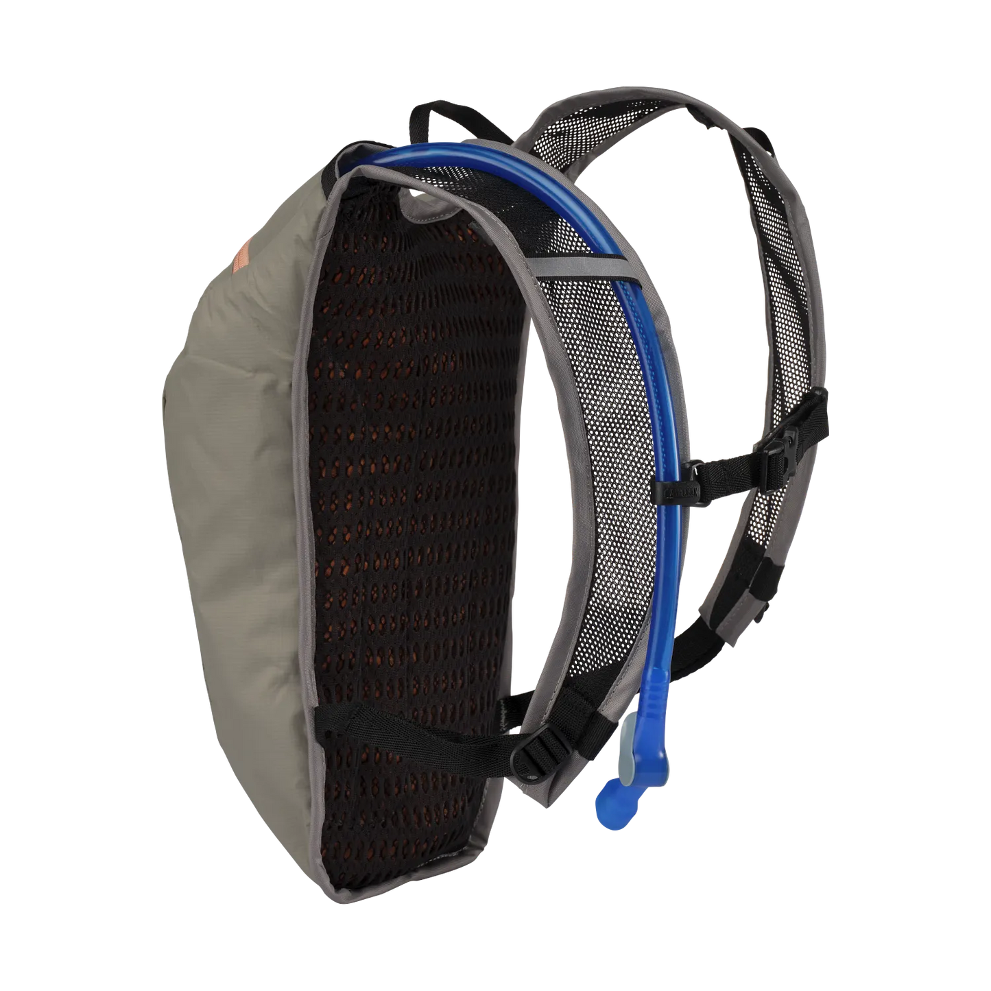 CAMELBAK HYDROBAK LIGHT Borsa per l'idratazione con nebbia da 2,5 l