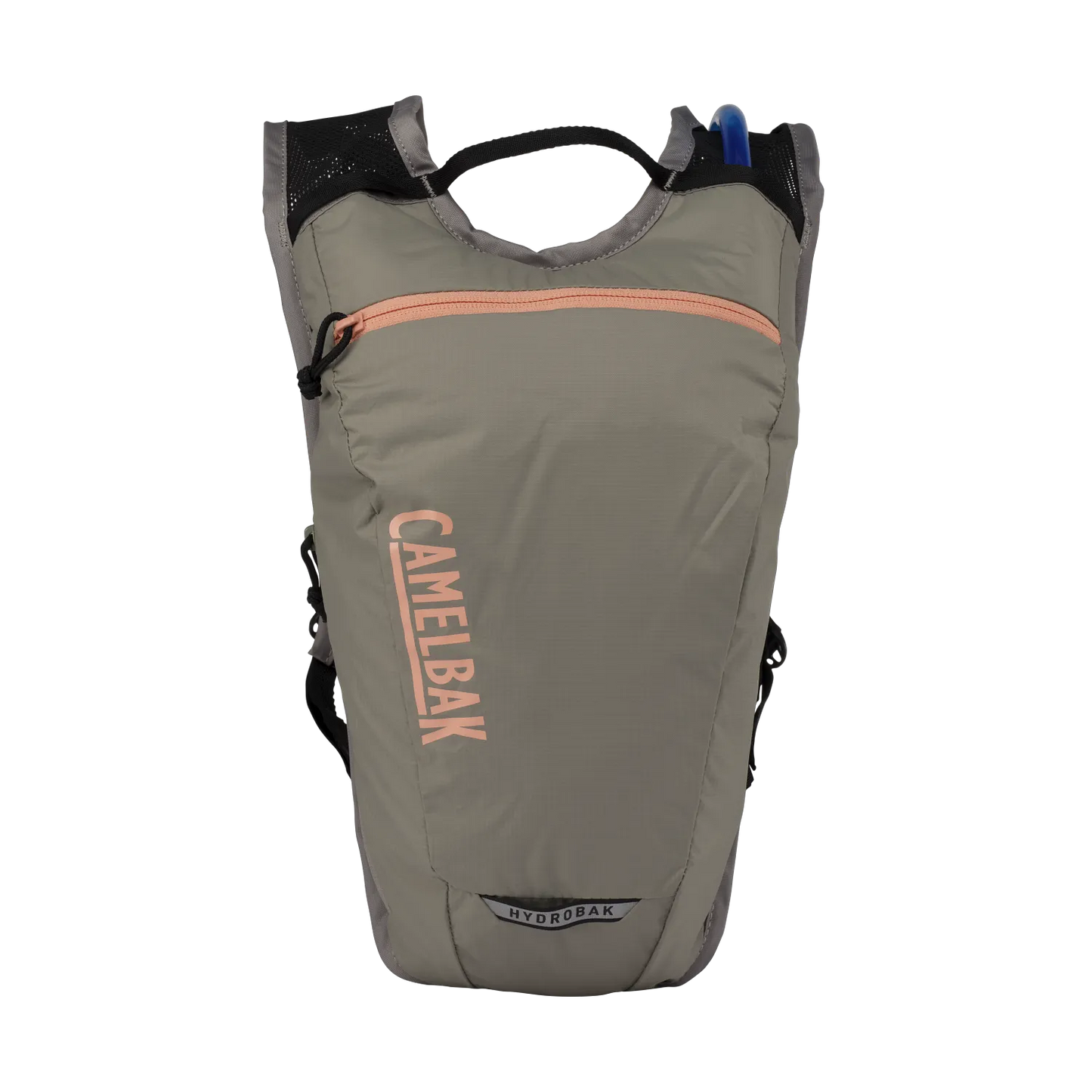 CAMELBAK HYDROBAK LIGHT Borsa per l'idratazione con nebbia da 2,5 l