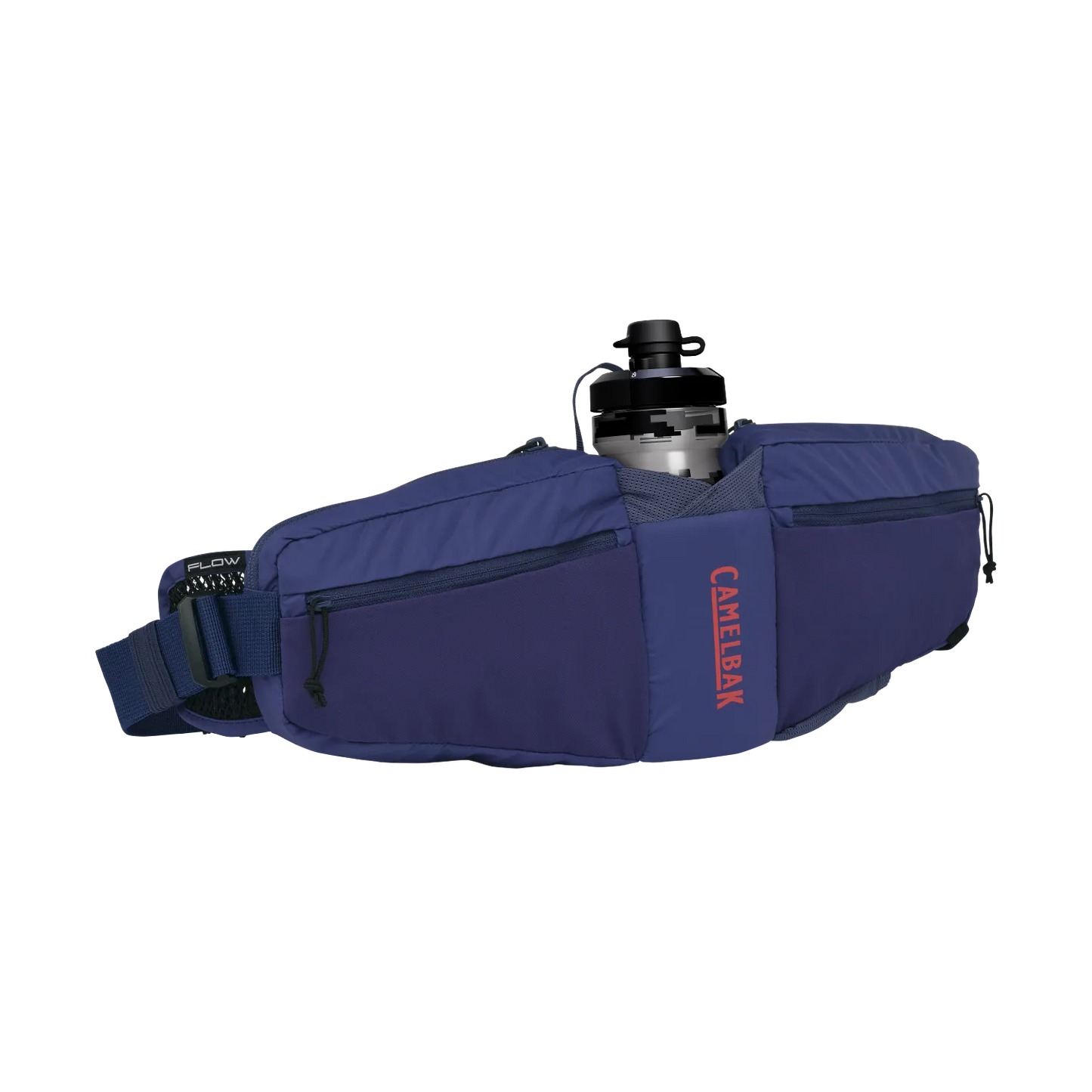 CAMELBAK PODIUM FLOW 4 L Sacchetto per acque profonde