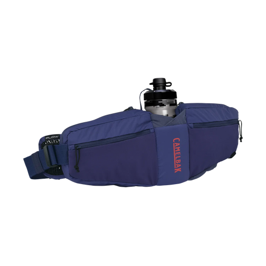 CAMELBAK PODIUM FLOW 4 L Sacchetto per acque profonde