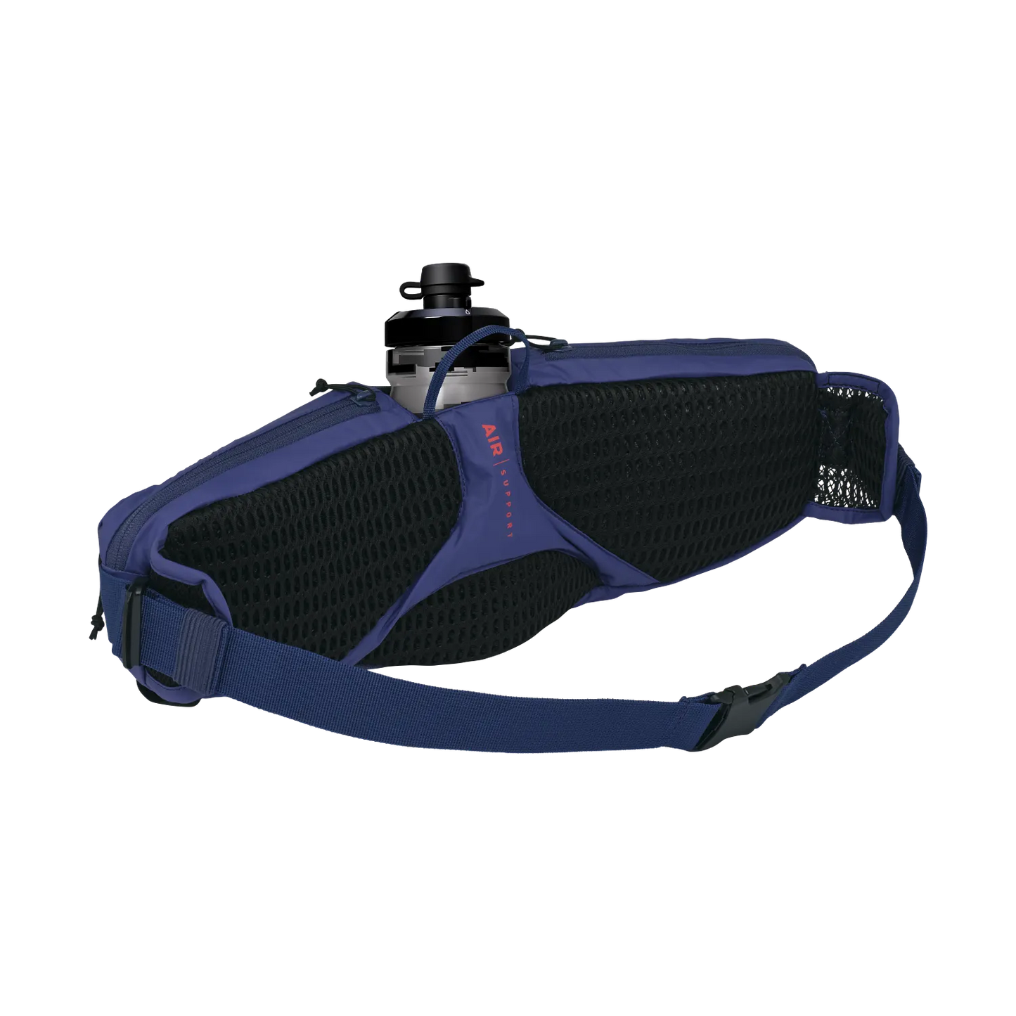CAMELBAK PODIUM FLOW 4 L Sacchetto per acque profonde