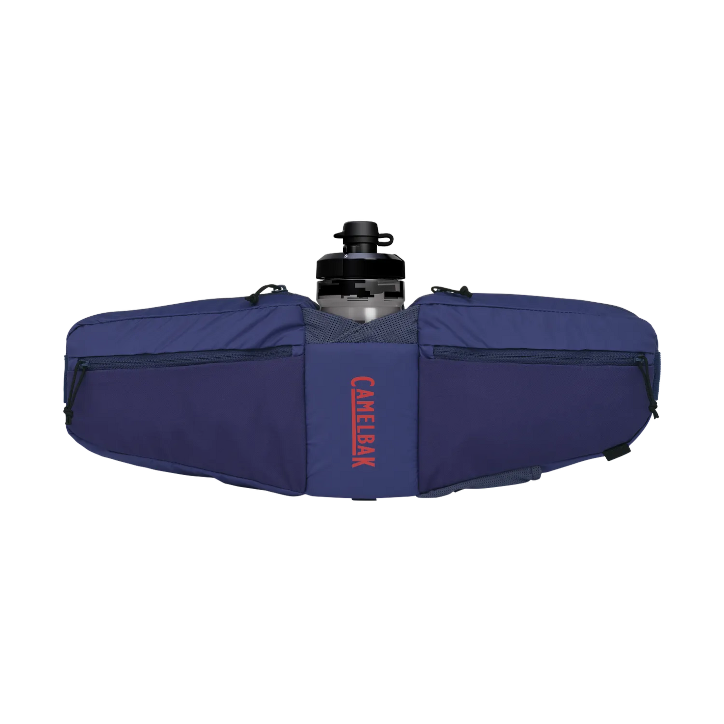 CAMELBAK PODIUM FLOW 4 L Sacchetto per acque profonde