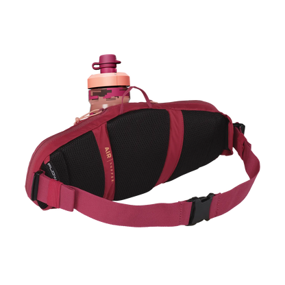 Marsupio CAMELBAK PODIUM FLOW 2 2.5 L WAIST PACK Berry