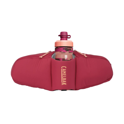 Marsupio CAMELBAK PODIUM FLOW 2 2.5 L WAIST PACK Berry
