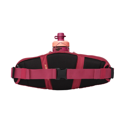 Marsupio CAMELBAK PODIUM FLOW 2 2.5 L WAIST PACK Berry