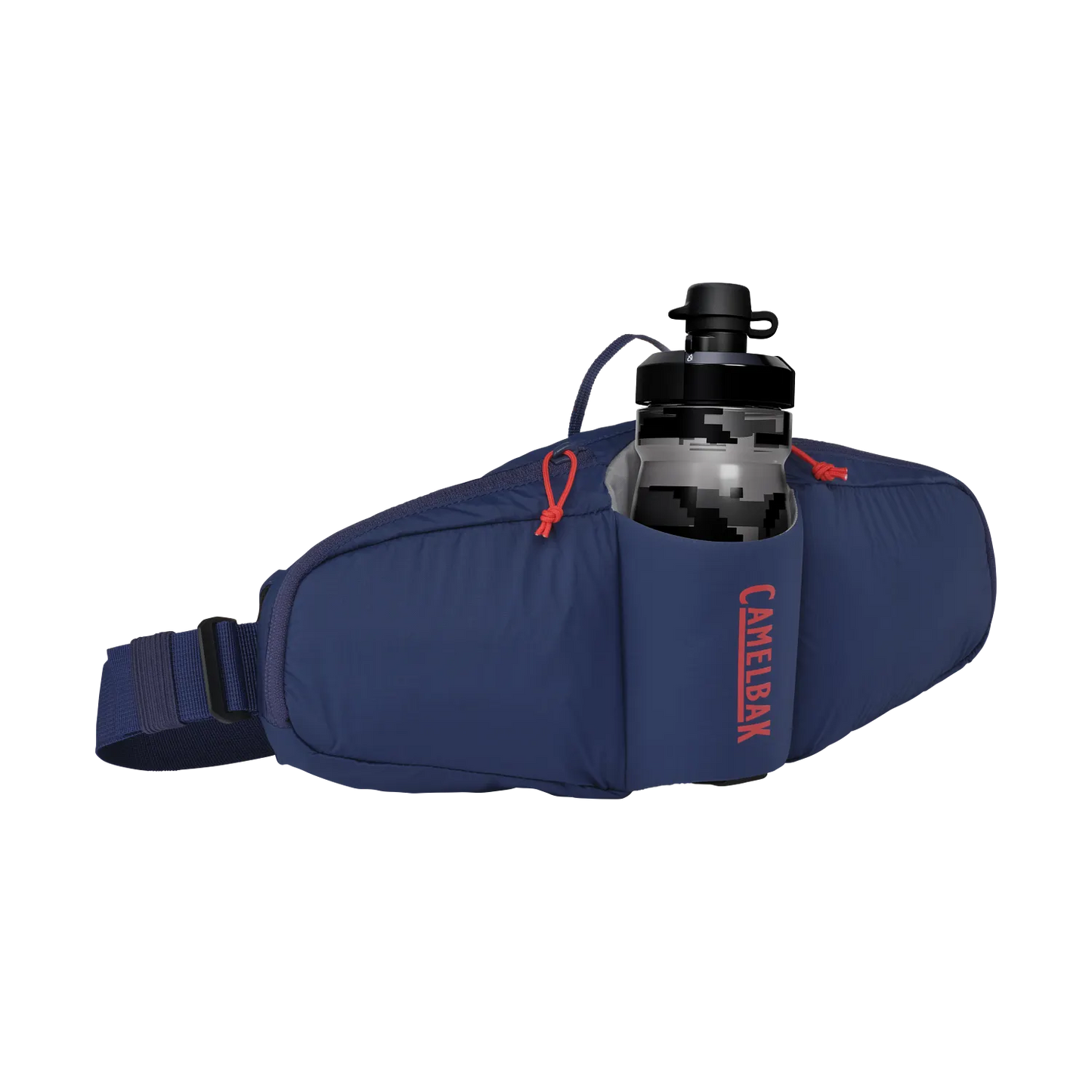 CAMELBAK PODIUM FLOW 2 2,5 L WAIST PACK Marsupio per acque profonde
