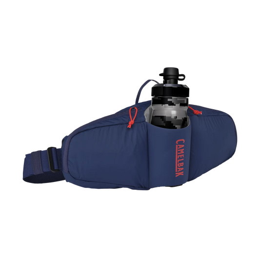 CAMELBAK PODIUM FLOW 2 2,5 L WAIST PACK Marsupio per acque profonde