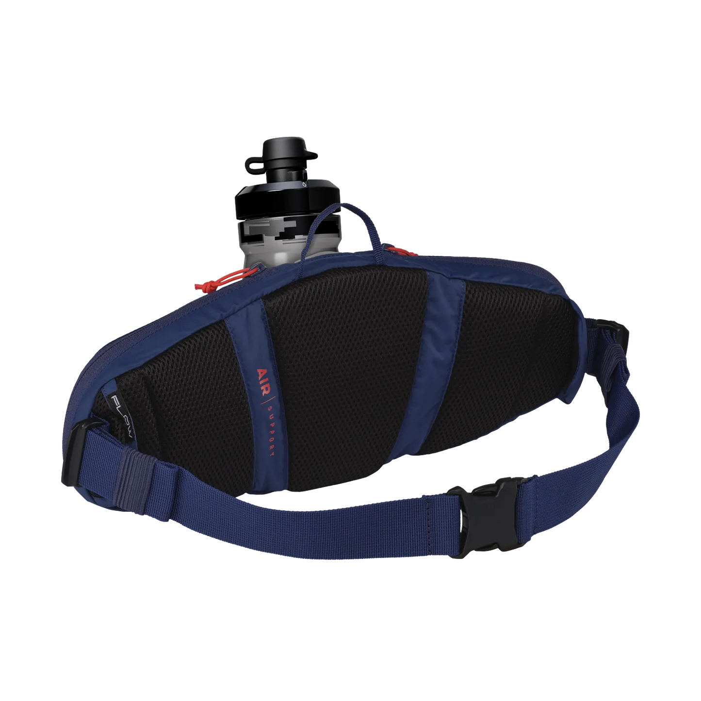 CAMELBAK PODIUM FLOW 2 2,5 L WAIST PACK Marsupio per acque profonde