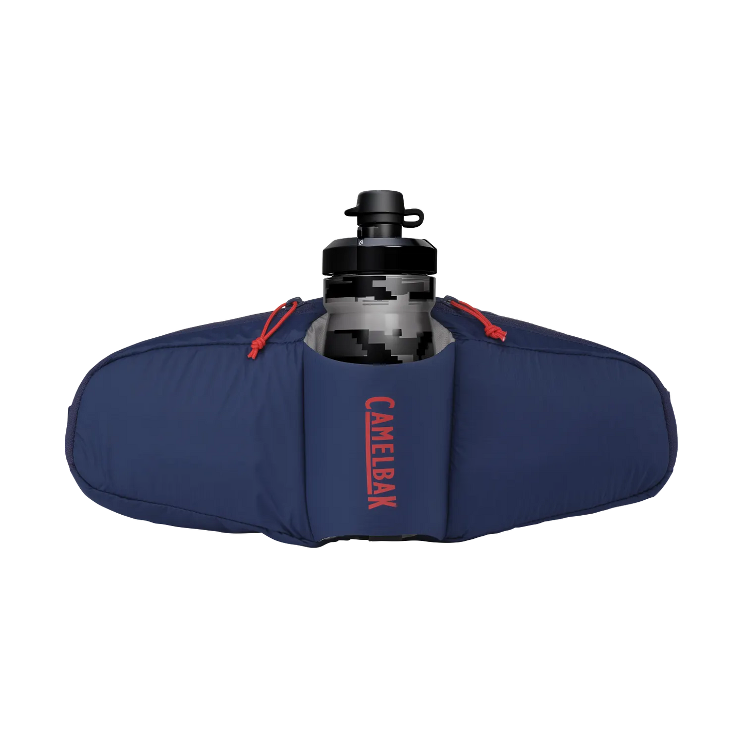 CAMELBAK PODIUM FLOW 2 2,5 L WAIST PACK Marsupio per acque profonde