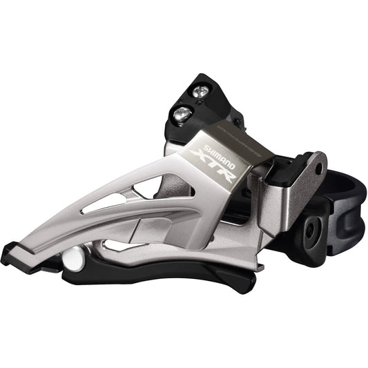 Deragliatore anteriore SHIMANO XTR FD-M9025-L 11V