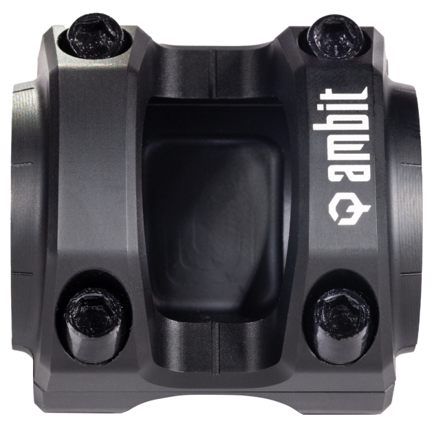 Stelo AMBIT BARTENDER Nero