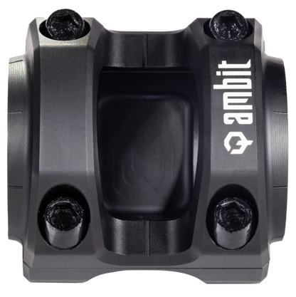 Attacco AMBIT Gravity Control Nero
