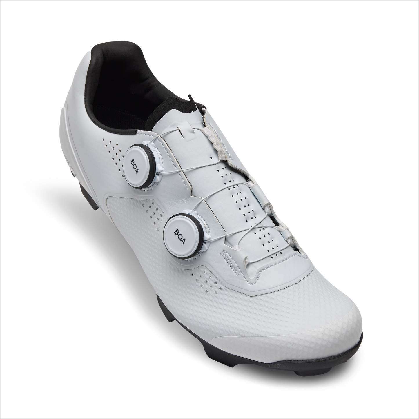 GIRO REGIME XC Scarpe MTB Bianco